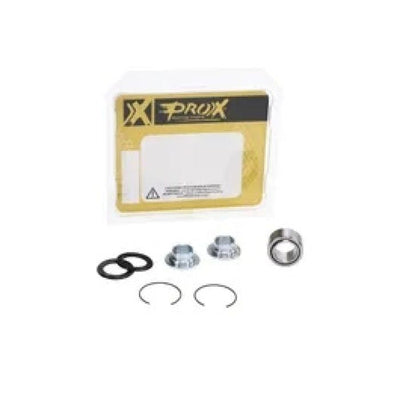 Prox 26.450024 Prox Lower Shock Bearing Kit Dr-Z125 + Rm125/250 #26.450024