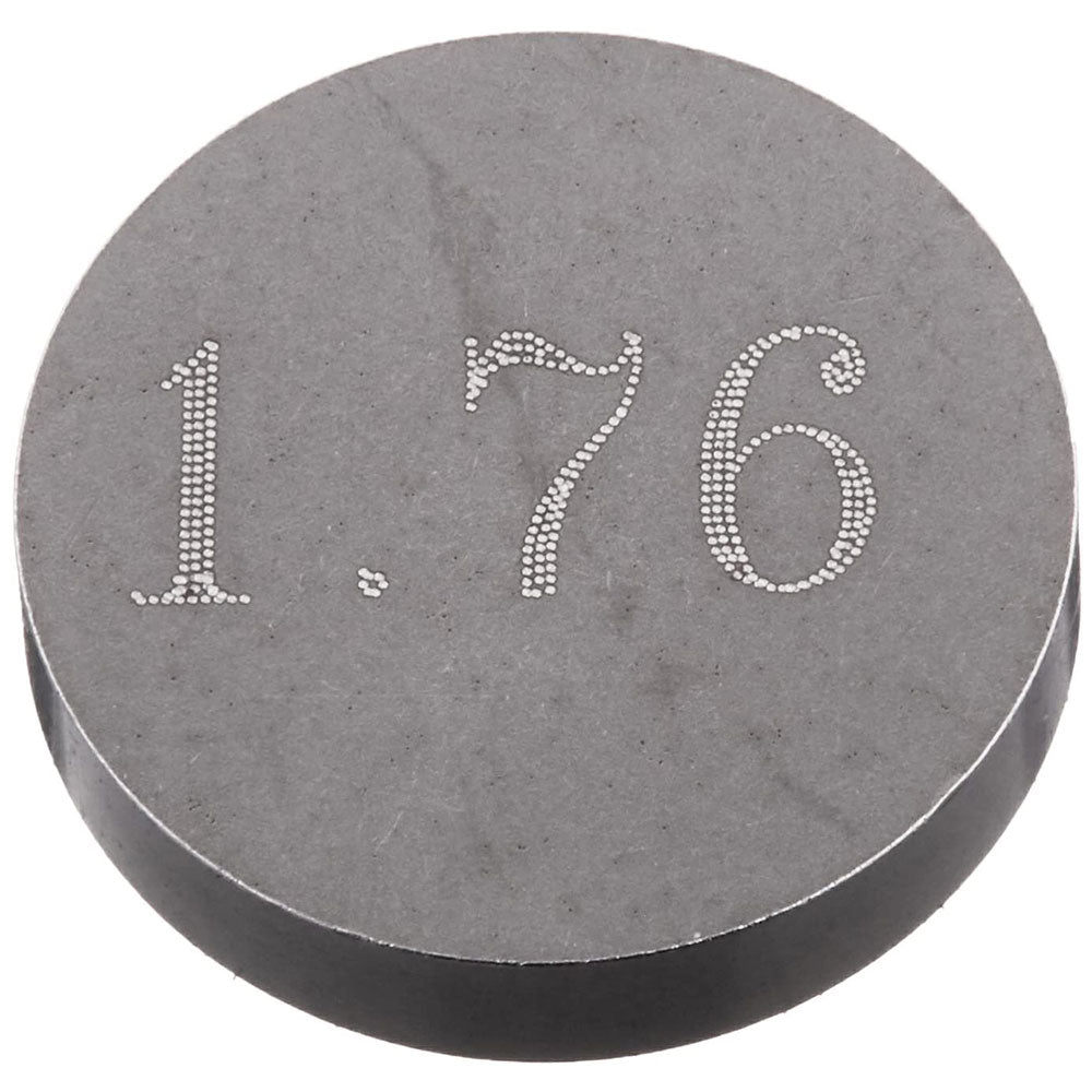 PROX VALVE SHIM KTM 8.90 X 1.76 MM. (5 PCS.)#mpn_29.890176