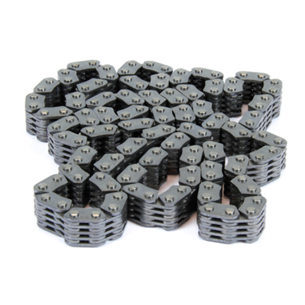 Prox 31.3796 Drive Chain #31.3796