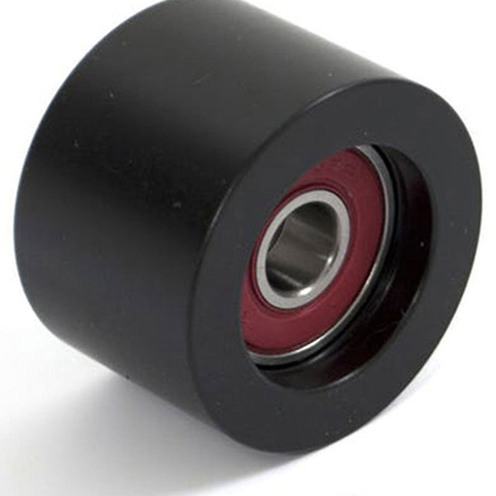 PROX CHAIN ROLLER CR125/250 '85-91#mpn_33.0006