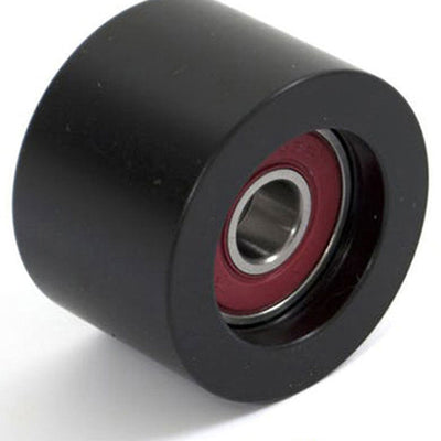PROX CHAIN ROLLER CR125/250 '85-91#mpn_33.0006