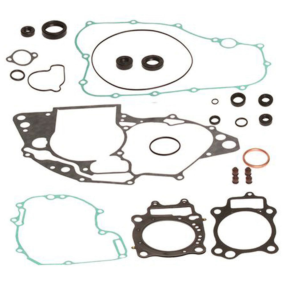 Prox 34.1106 Complete Gasket #34.1106