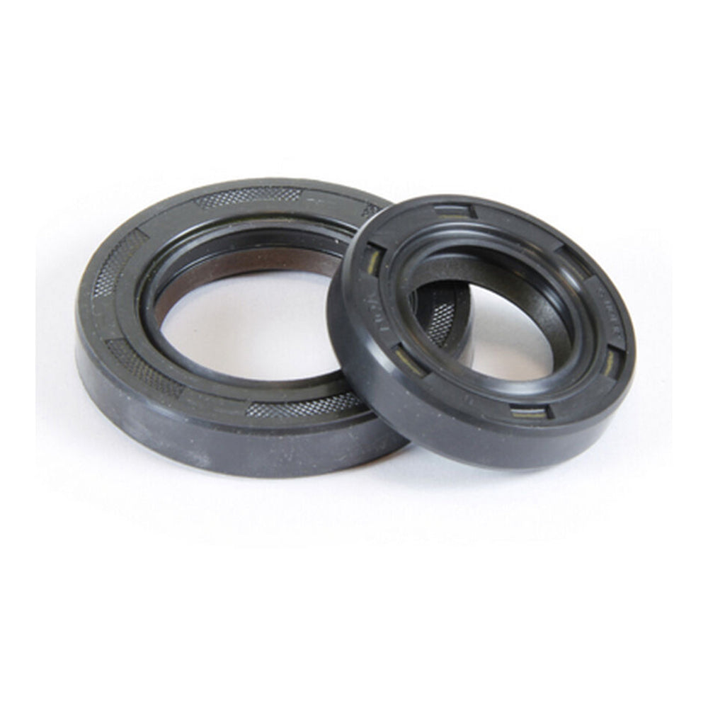 Prox 42.12 Crankshaft Oil Seal #42.1200