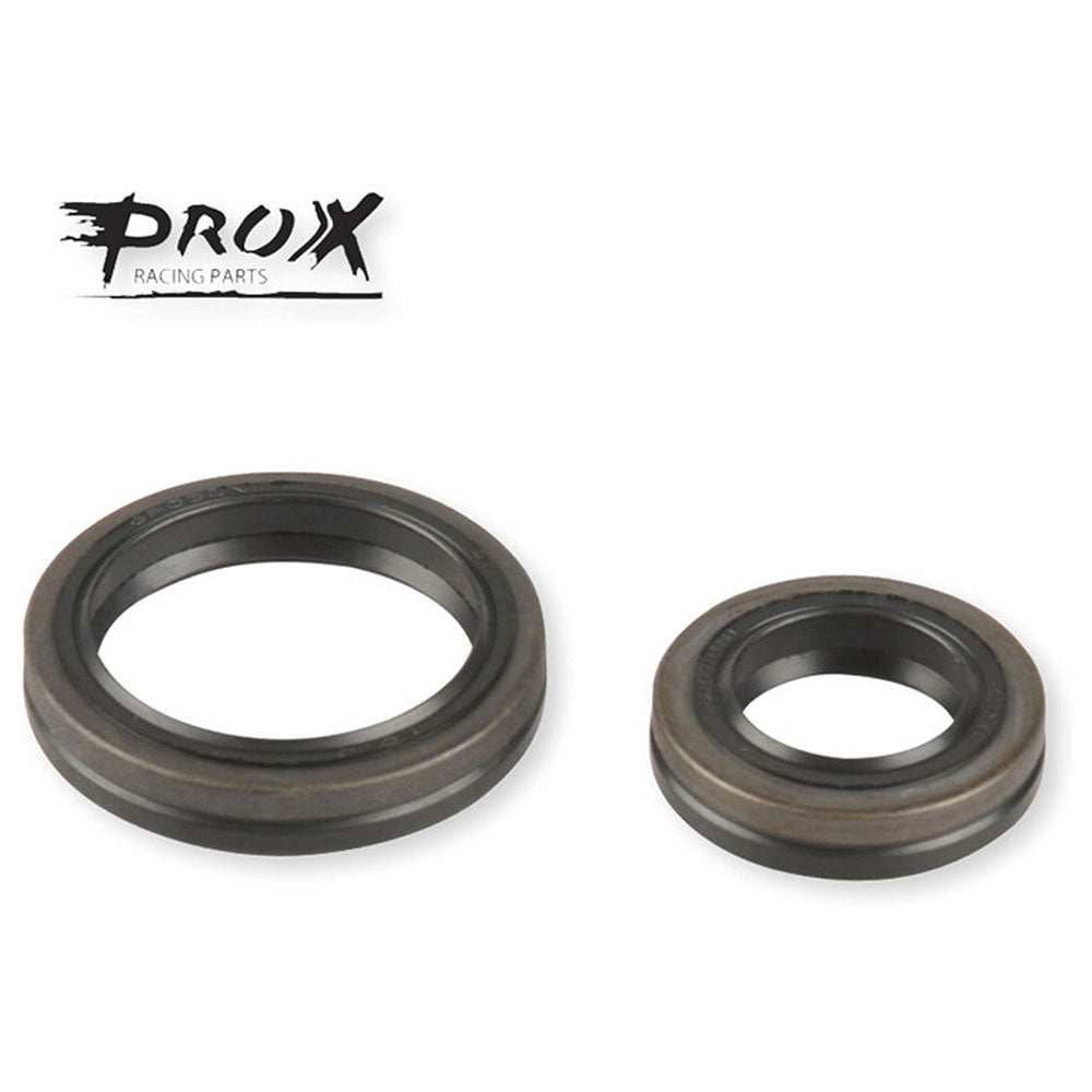 Prox 42.2102 Oil Seal Set #42.2102