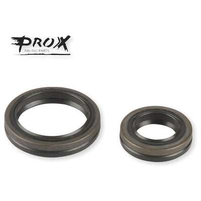 PROX CRANKSEAL SET YAMAHA YZ80'82-01 + YZ85 '02-11#mpn_42.2102