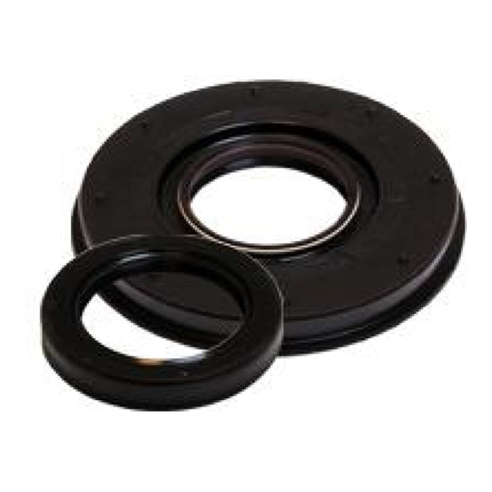 Prox 42.2206 Crankshaft Oil Seal #42.2206