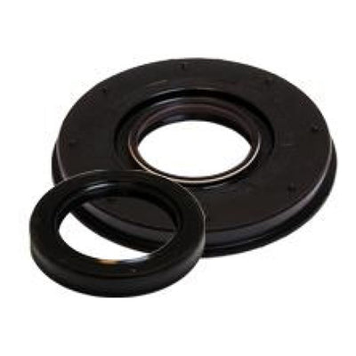 PROX CRANKSEAL SET YZ125 '86-97#mpn_42.2206