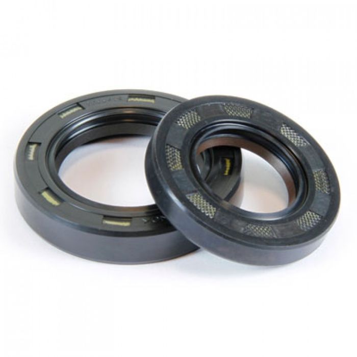 PROX CRANKSEAL SET YZ250 '76-87 + YZ465/490#mpn_42.2300