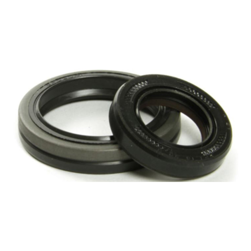 Prox 42.3109 Crankshaft Oil Seal #42.3109