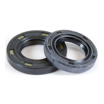 PROX CRANKSEAL SET KX125 '88-08#mpn_42.4208
