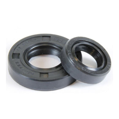 PROX CRANKSEAL SET KTM50SX '01-08 + KTM50 ADVENTURE '02-08#mpn_42.6011