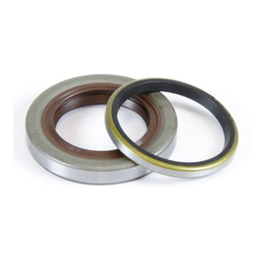 Prox 42.6326 Crankshaft Oil Seal #42.6326
