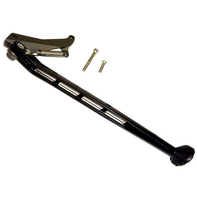 Trail Tech Kickstand#mpn_5002-YZ/WR