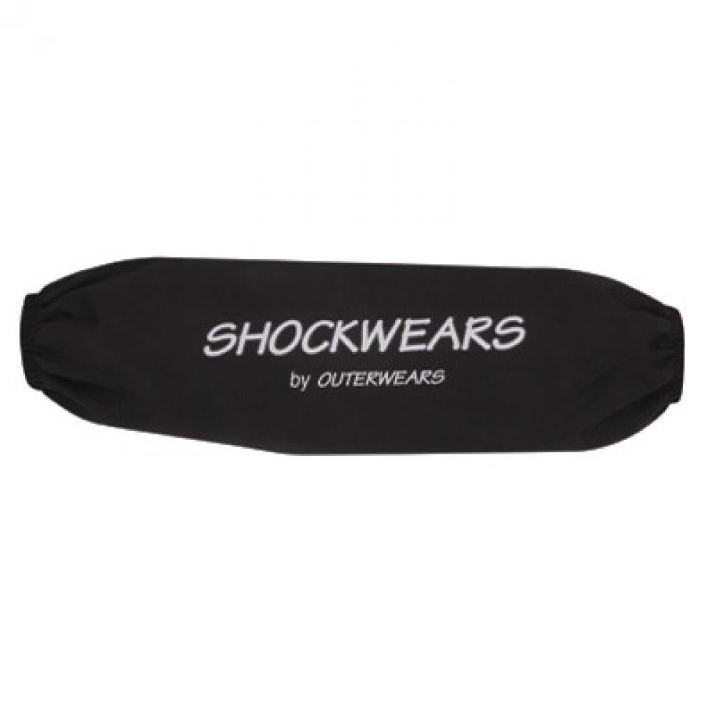 Outerwears Shockwears, Rear,#mpn_