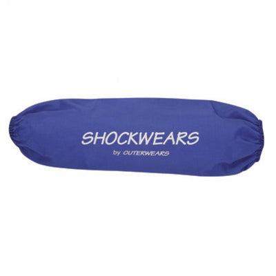 Outerwears Shockwears, Rear, Blue#mpn_30-1007-02