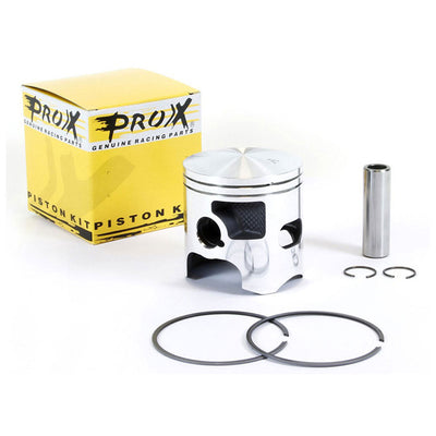 PROX PISTON KIT CR250 '05-07#mpn_01.1325.A3