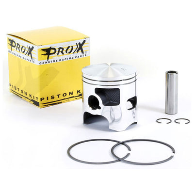 Prox 01.1654.075 Piston Kit #01.1654.075