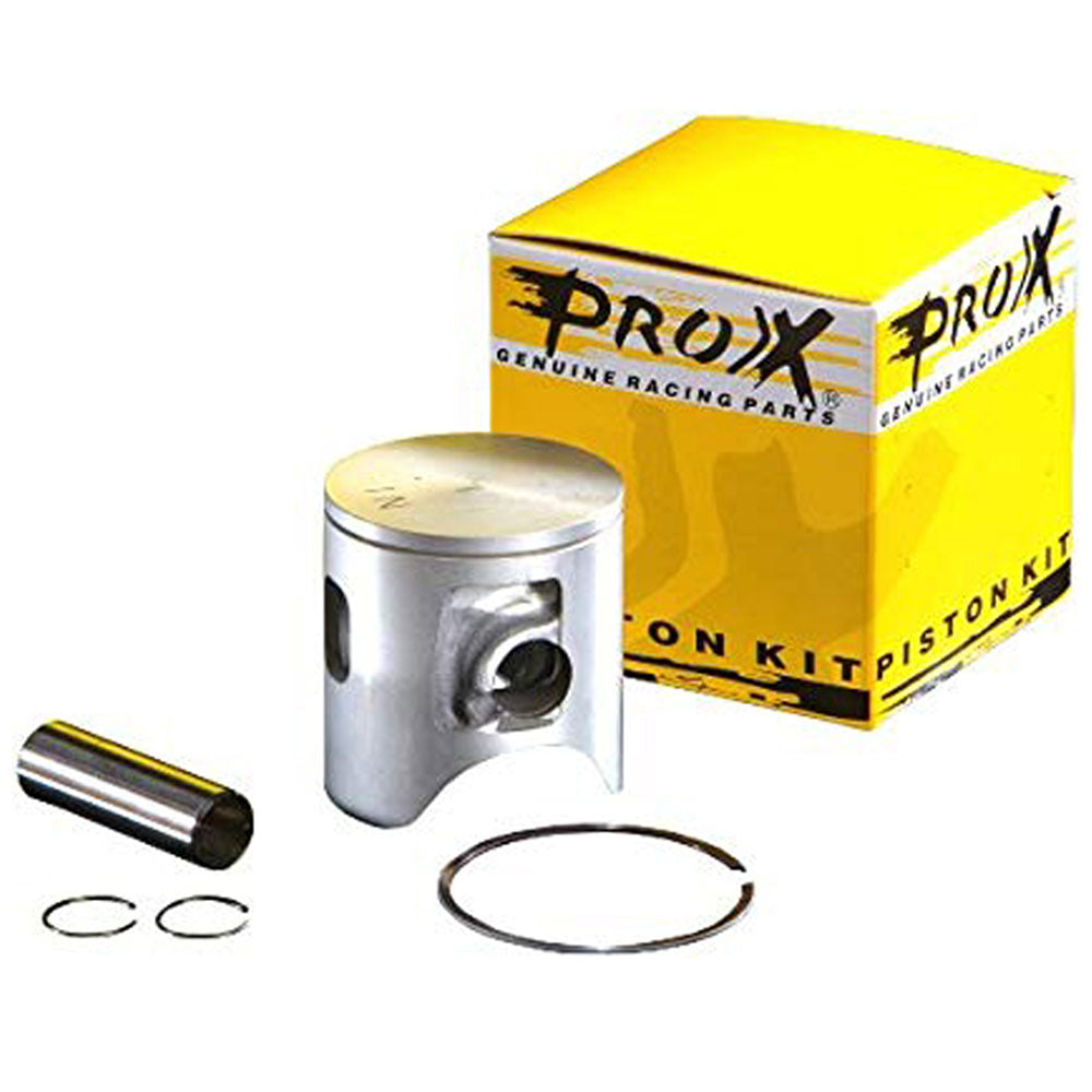 Prox 01.2510.075 Piston Kit #01.2510.075