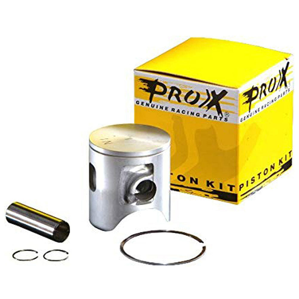 Prox 01.2518.B Piston Kit #01.2518.B