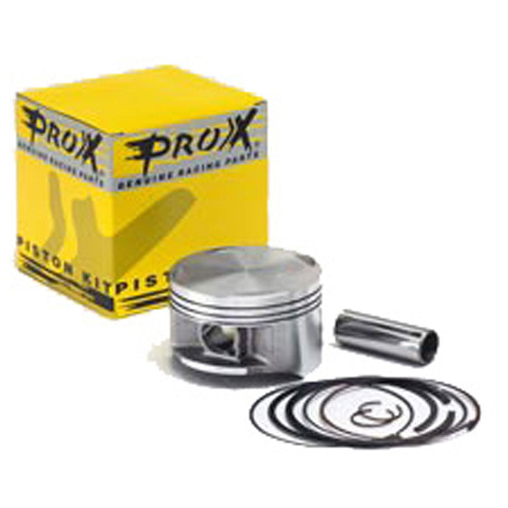 Prox 01.3001.100 Piston Kit #01.3001.100