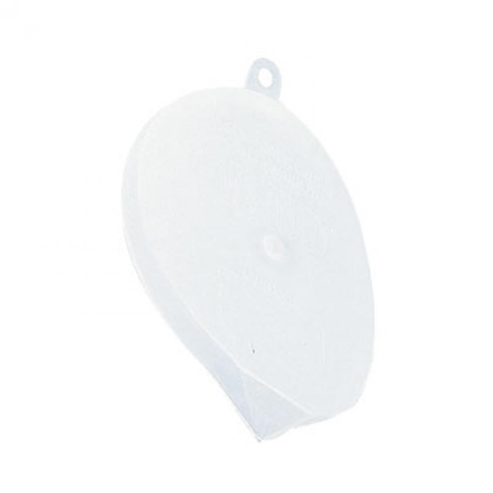 Ratio Rite Measuring Cup Replacement Lid #329-1050