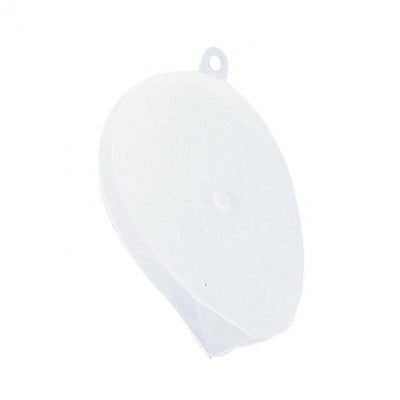 Ratio Rite Measuring Cup Replacement Lid#mpn_329-1050