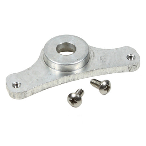 WISECO INSTRUMENT STYLE BRACKET#mpn_W8062