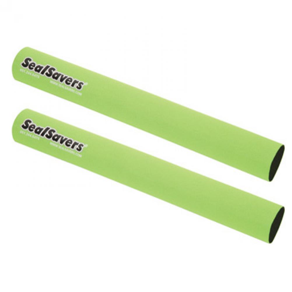Seal Savers Fork Covers - Inverted Forks #109254-P