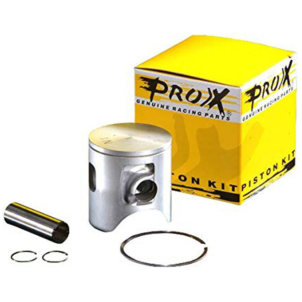 Prox 01.5508.050 Piston Kit #01.5508.050