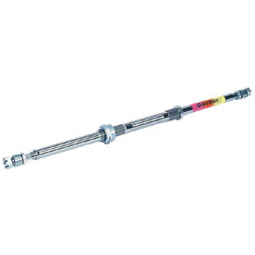 Dura Blue Heavy Duty Axle#mpn_20-1156