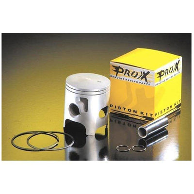 Prox 01.6220.A Piston Kit #01.6220.A