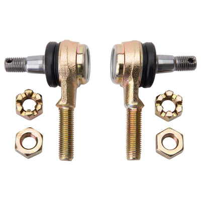 Tusk Tie Rod Ends#mpn_199000