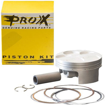 PROX HIGH COMPRESSION PISTON KIT KTM450SX '03-06   13.0:1#mpn_01.6425.A