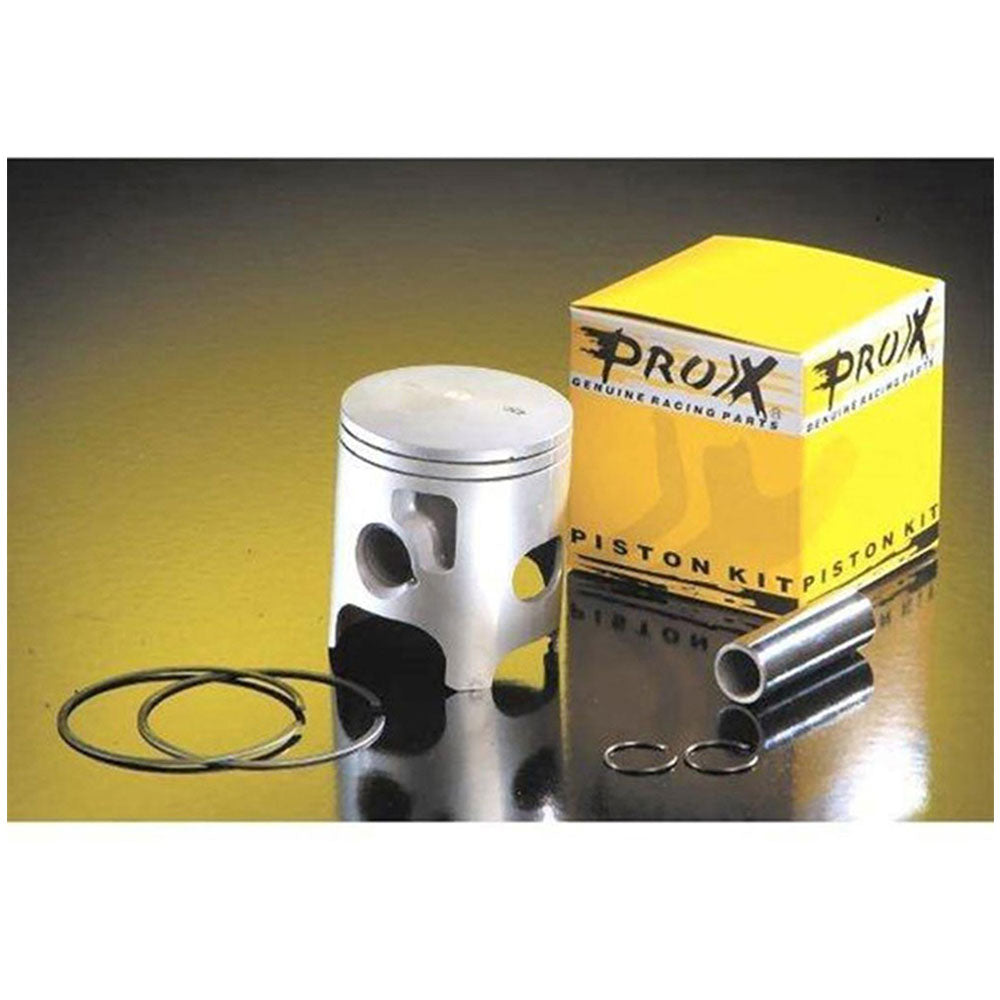 Prox 01.6521.A Piston Kit #01.6521.A