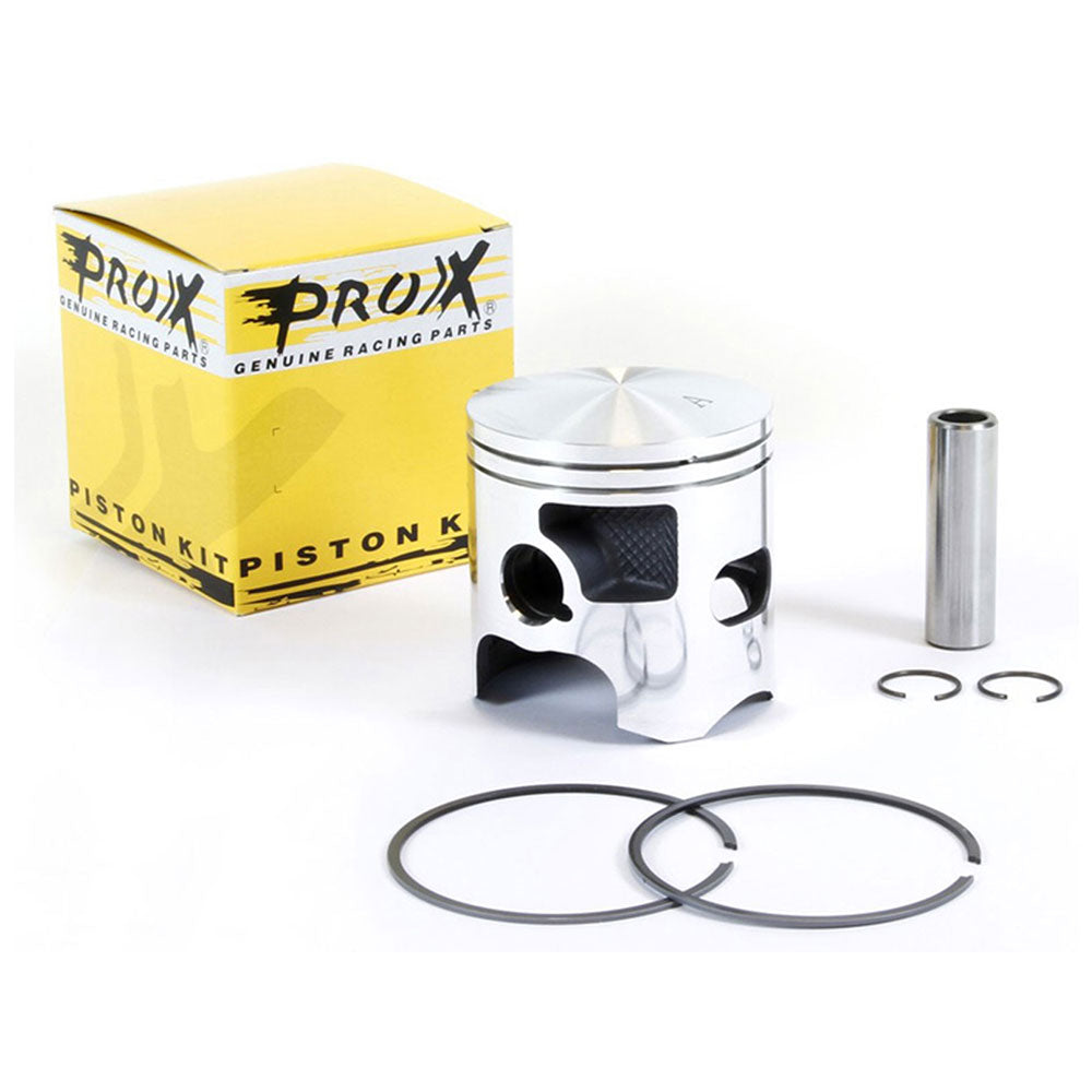 Prox 01.6601.C Piston Kit #01.6601.C