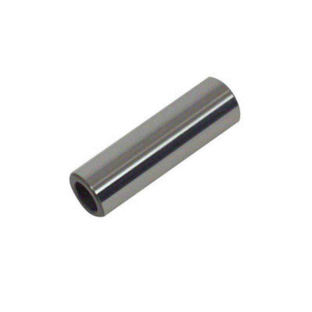 Wiseco Piston Replacement Wristpin (Chrome Plated) #S655