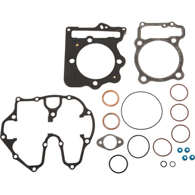 Wiseco Big Bore Replacement Gasket Kit #W5942