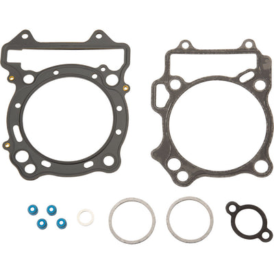 Wiseco Big Bore Replacement Gasket Kit #W6103