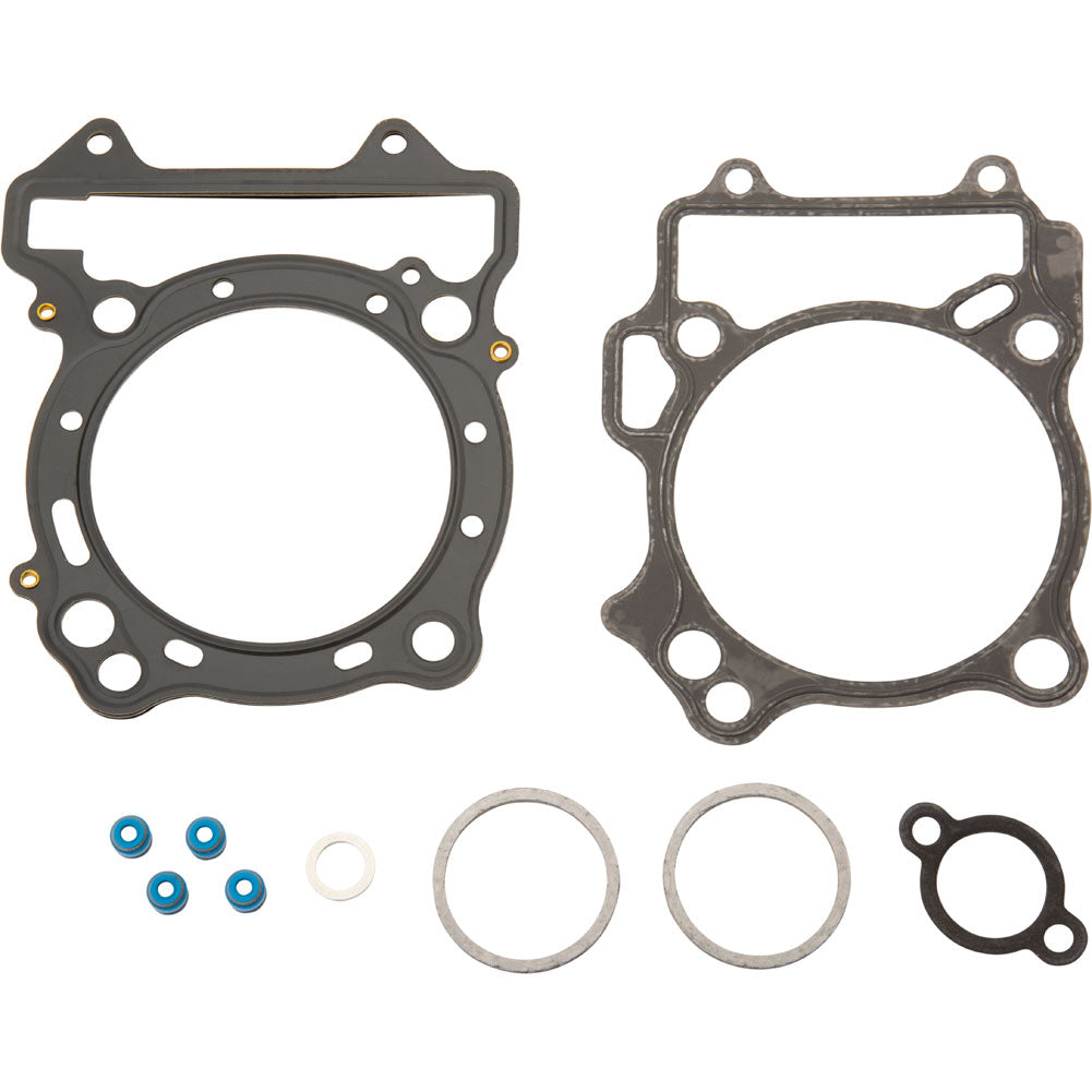 Wiseco Big Bore Replacement Gasket Kit#mpn_W6103
