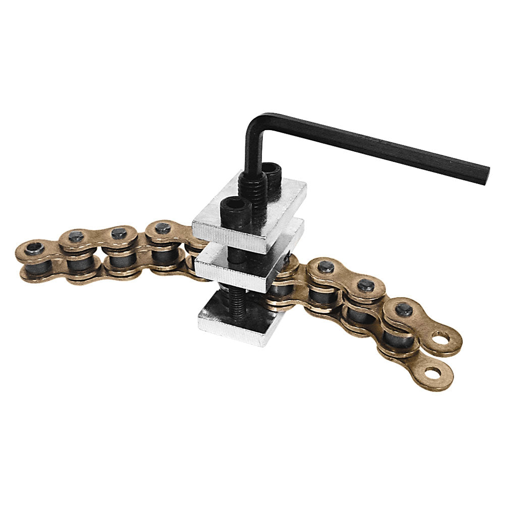 Motion Pro Mini Chain Press Tool For 520 Chain#mpn_8-0070