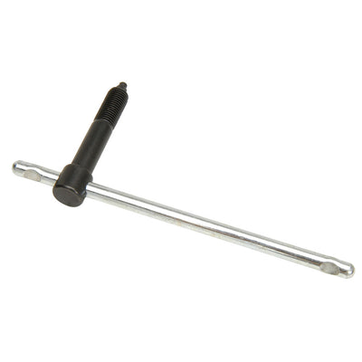 Tusk Chain Breaker Replacement Pin#mpn_19-6005