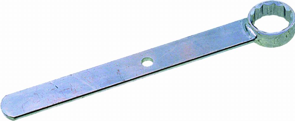 SPARK PLUG WRENCH#mpn_84-04113