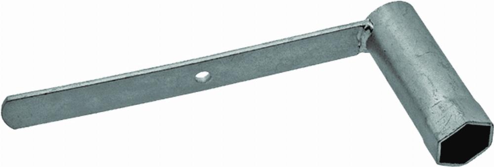 AIR COOLED DIRT BIKE WRENCH #84-04111