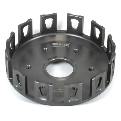 PROX CLUTCH BASKET HONDA CRF450R '09-10#mpn_17.1409F