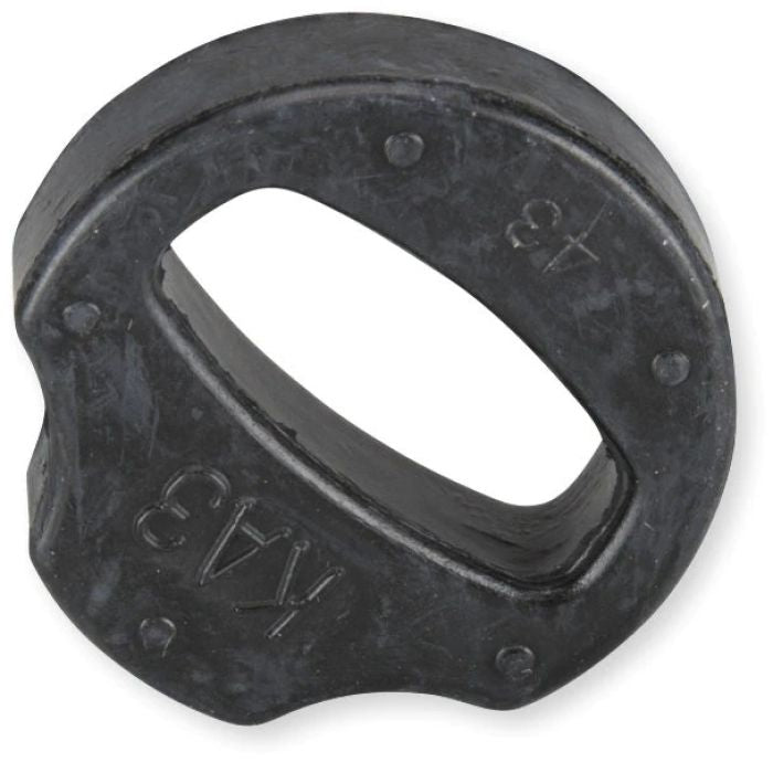 Prox 17.9-2288 Clutch Damper Rubber #17.9-2288