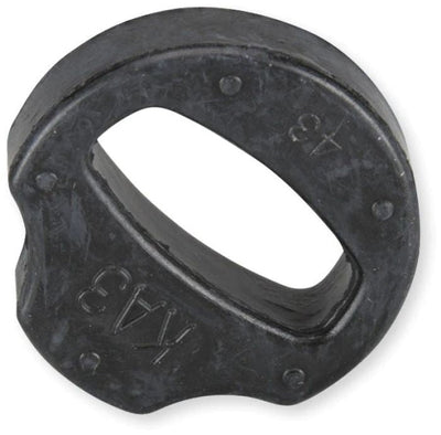 Prox 17.9-2288 Clutch Damper Rubber #17.9-2288