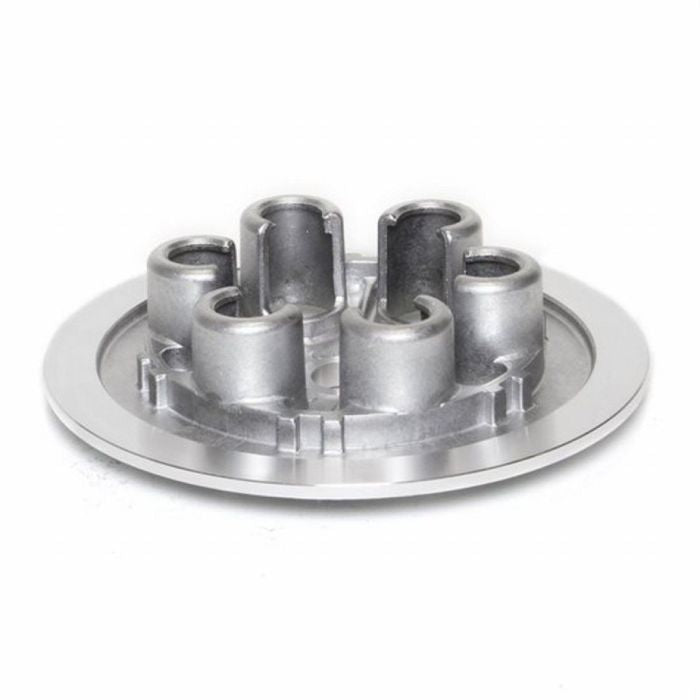 Prox 18.P1390 Clutch Pressure Plate #18.P1390