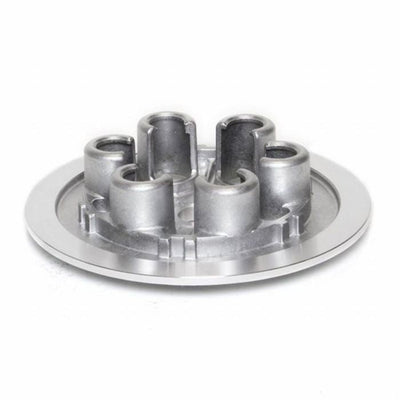 Prox 18.P1390 Clutch Pressure Plate #18.P1390
