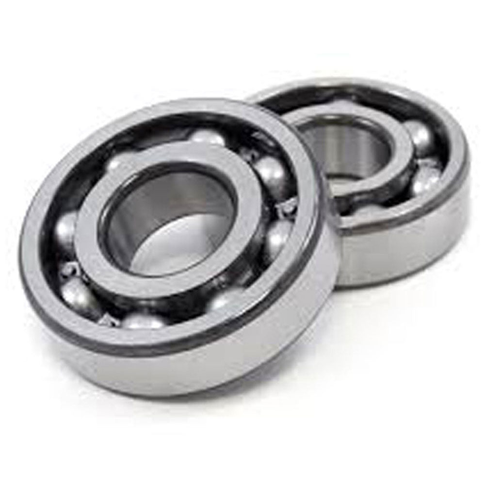 Prox 23.6001C3 Bearing #23.6001C3