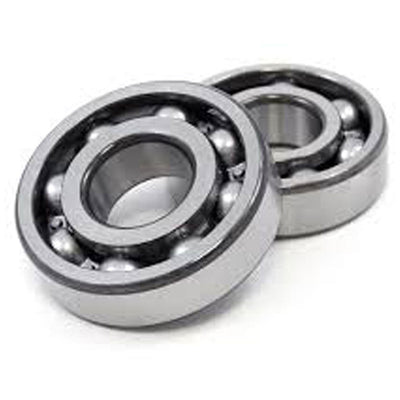 WATERPUMP BEARING YAMAHA 6001/C3     12X28X8#mpn_23.6001C3